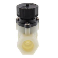 Filter nylon 10bar 125 micron 1/4''
