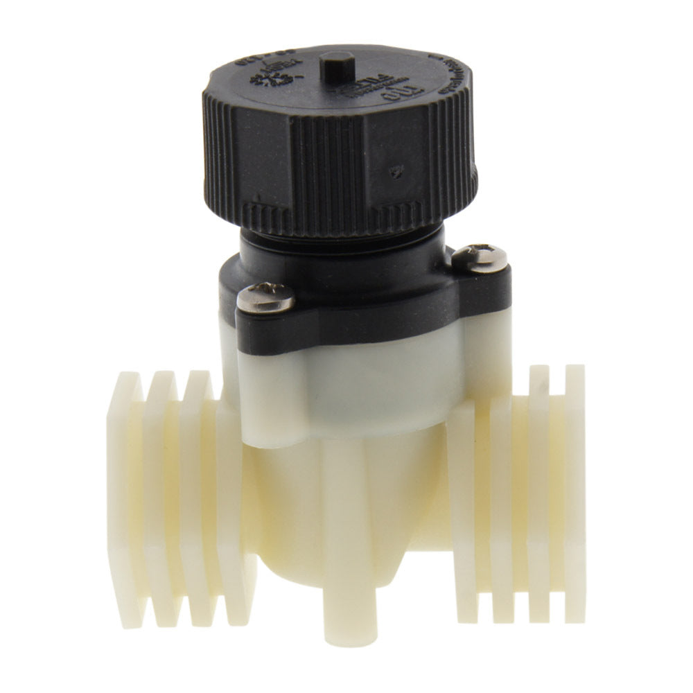 Filter nylon 10bar 125 micron 1/4''