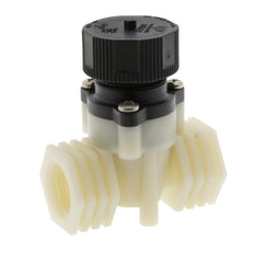 Filter nylon 10bar 125 micron 1/4''