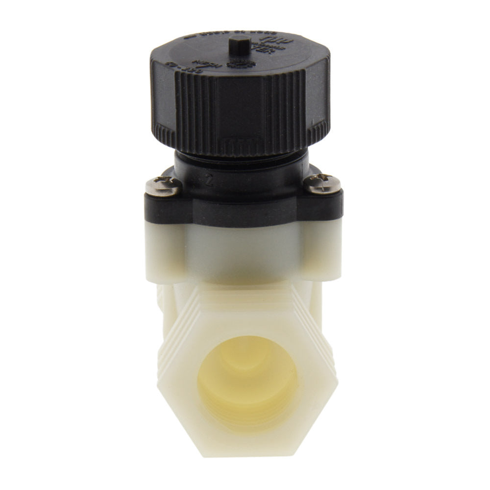 Filter nylon 10bar 125 micron 1/4''