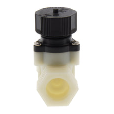 Filter nylon 10bar 125 micron 1/4''