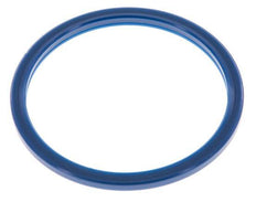 PUR 1-1/2"-SAE (3000/6000 PSI) SAE Flange Sealing Ring