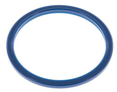 PUR 1-1/2"-SAE (3000/6000 PSI) SAE Flange Sealing Ring