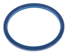 PUR 1-1/2"-SAE (3000/6000 PSI) SAE Flange Sealing Ring