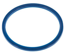 PUR 2"-SAE (3000/6000 PSI) SAE Flange Sealing Ring