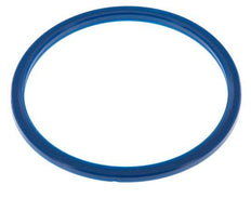 PUR 2"-SAE (3000/6000 PSI) SAE Flange Sealing Ring