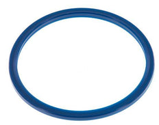 PUR 2"-SAE (3000/6000 PSI) SAE Flange Sealing Ring