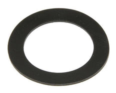 EPDM Seal for DN 32 Loose PVC Flanges [5 Pieces]