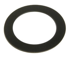 EPDM Seal for DN 40 Loose PVC Flanges [2 Pieces]