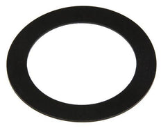 EPDM Seal for DN 65 Loose PVC Flanges [2 Pieces]