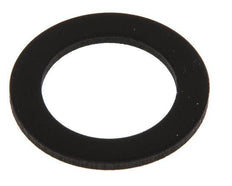 FKM Seal for DN 20 Loose PVC Flanges