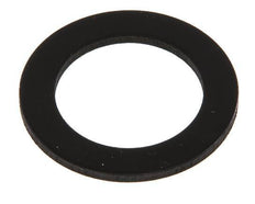 FKM Seal for DN 20 Loose PVC Flanges