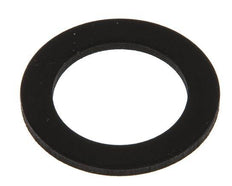 FKM Seal for DN 20 Loose PVC Flanges