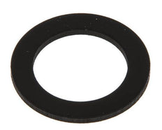 FKM Seal for DN 20 Loose PVC Flanges