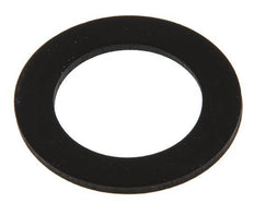 FKM Seal for DN 25 Loose PVC Flanges