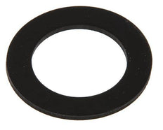 FKM Seal for DN 25 Loose PVC Flanges