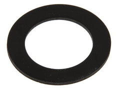 FKM Seal for DN 25 Loose PVC Flanges