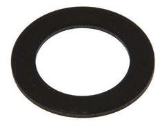 FKM Seal for DN 25 Loose PVC Flanges