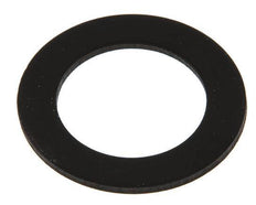 FKM Seal for DN 25 Loose PVC Flanges