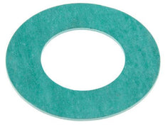 DN 40 C4400 Flange Seal Up To PN 40 DVGW/BAM/KTW/TA Luft [2 Pieces]