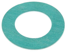 DN 50 C4400 Flange Seal Up To PN 40 DVGW/BAM/KTW/TA Luft [2 Pieces]