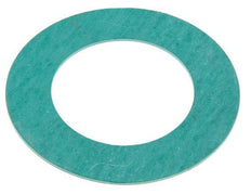 DN 65 C4400 Flange Seal Up To PN 40 DVGW/BAM/KTW/TA Luft [2 Pieces]