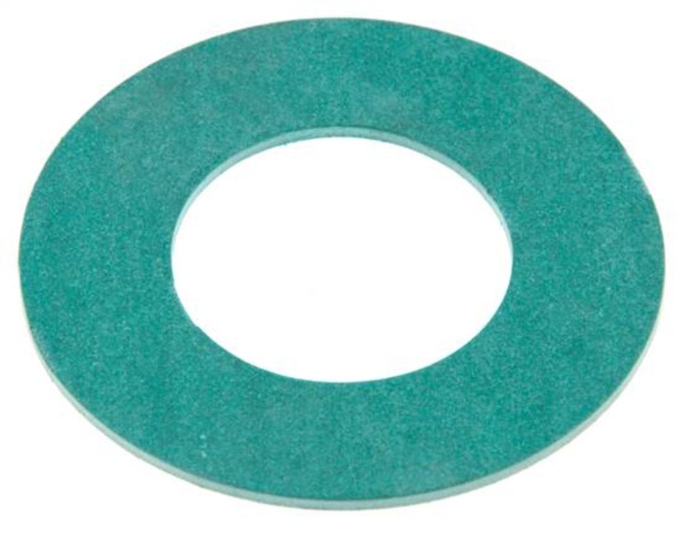 DN 150 C4400 Flange Seal Up To PN 16 DVGW/BAM/KTW/TA Luft