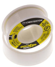 Thread Sealing Tape Extremely High Density PTFE 13.7m