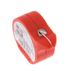 Thread Sealing Fiber Loctite Polyamide 50m