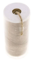 Dispenser With 80g Sealing Flax