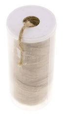 Dispenser With 80g Sealing Flax