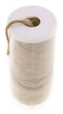 Dispenser With 80g Sealing Flax