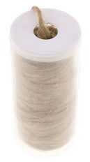 Dispenser With 80g Sealing Flax