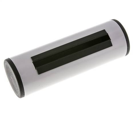 Sealing Flax Dispenser