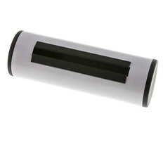 Sealing Flax Dispenser