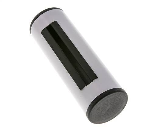 Sealing Flax Dispenser