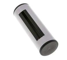 Sealing Flax Dispenser