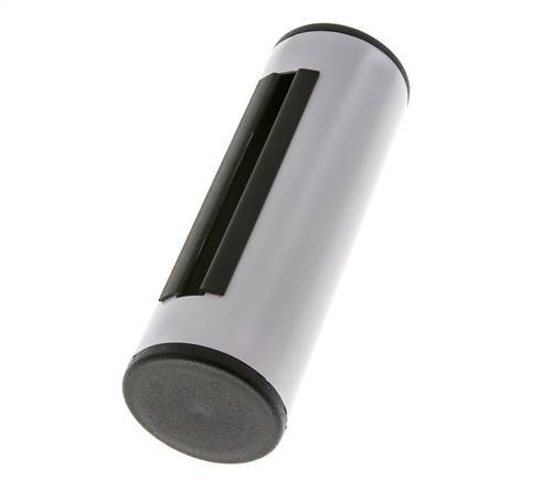 Sealing Flax Dispenser