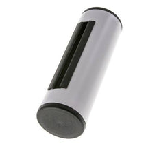 Sealing Flax Dispenser