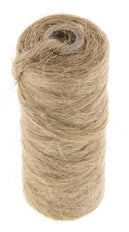 Sealing Flax Coil for Dispenser