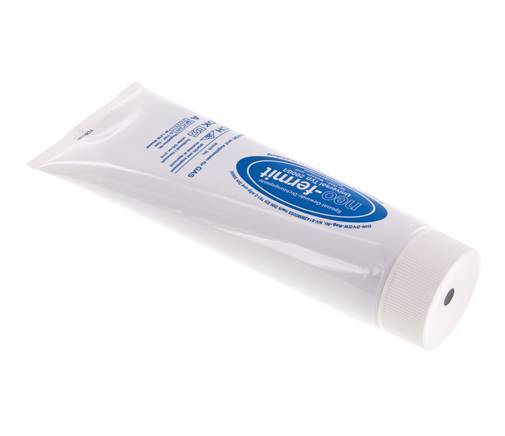 Neo-fermit paste for sealing flax 325g