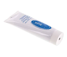 Neo-fermit paste for sealing flax 325g