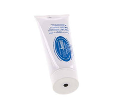 Neo-fermit paste for sealing flax 325g