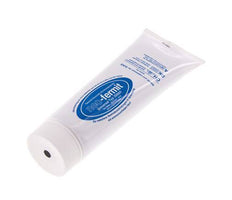 Neo-fermit paste for sealing flax 325g