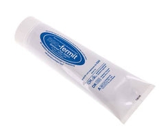 Neo-fermit paste for sealing flax 325g