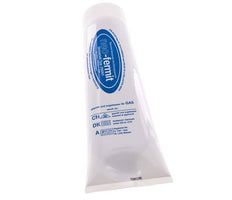 Neo-fermit paste for sealing flax 325g