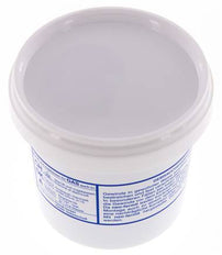 Neo-fermit paste for sealing flax 450g
