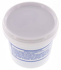 Neo-fermit paste for sealing flax 450g