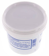 Neo-fermit paste for sealing flax 450g