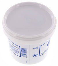 Neo-fermit paste for sealing flax 450g